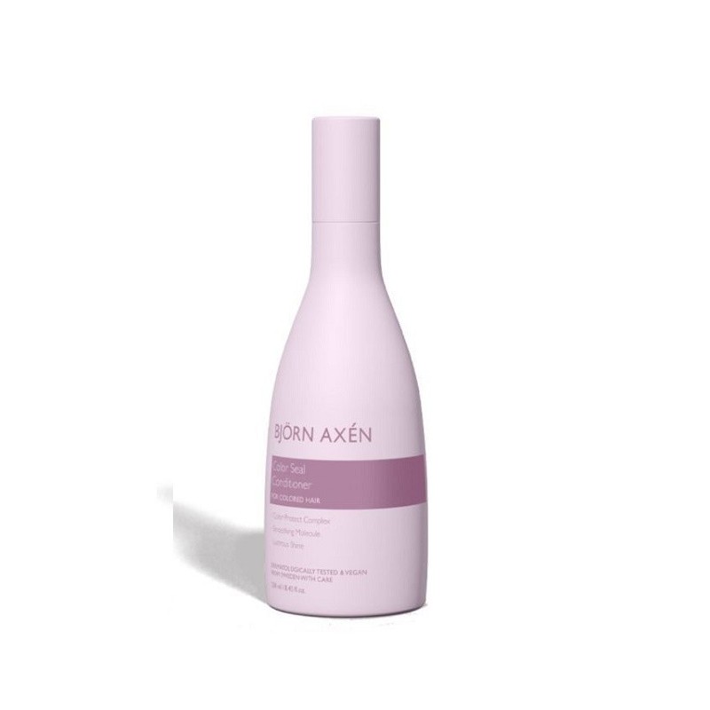 Bjorn Axen Color Seal Conditionner 250ml