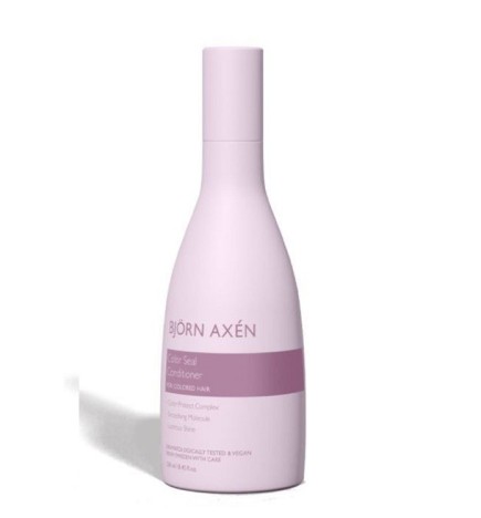 Bjorn Axen Color Seal Conditionner 250ml