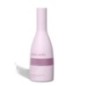 Bjorn Axen Color Seal Conditionner 250ml