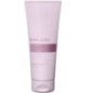 Bjorn Axen Color Seal Hair Mask 200ml