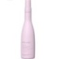 Bjorn Axen Color Seal Leave in Treatment 125ml Bjorn Axen Color Seal Leave in Treatment 125ml