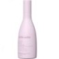 Bjorn Axen Color Seal Shampooing 250ml