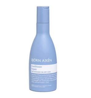 Bjorn Axen Conditioner Repair 250ml