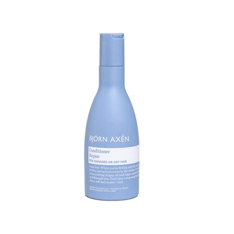 Bjorn Axen Conditioner Repair 250ml