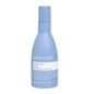 Bjorn Axen Conditioner Repair 250ml