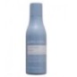 Bjorn Axen Conditioner Repair 75ml Format de Voyage