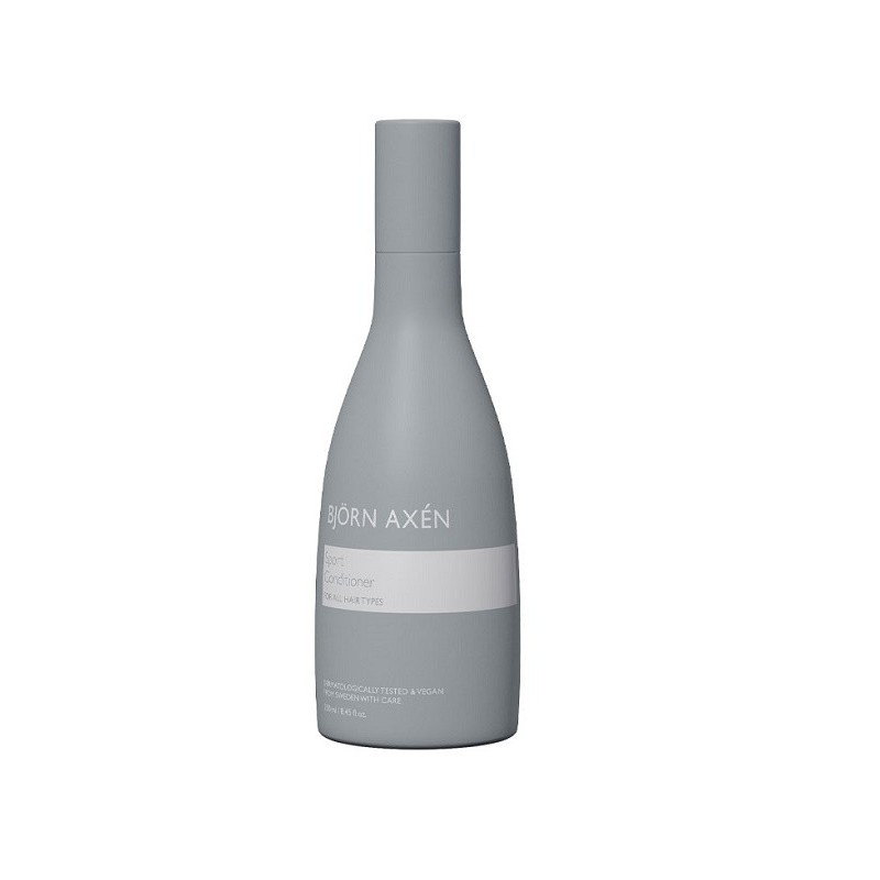 Bjorn Axen Conditioner Sport 250ml Bjorn Axen Conditioner Sport 250ml