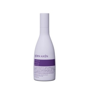 Bjorn Axen Conditioner Volumizing 250ml
