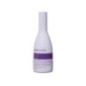 Bjorn Axen Conditioner Volumizing 250ml Bjorn Axen Conditioner Volumizing 250ml