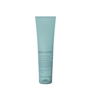 BJORN AXEN Curl Creator Cream 150 ml