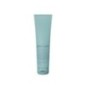 BJORN AXEN Curl Creator Cream 150 ml