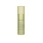 Bjorn Axen Dry Shampoo Green Apple 150ml