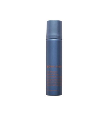 Bjorn Axen Dry Shampoo Styling Powder 200ml
