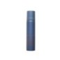 Bjorn Axen Dry Shampoo Styling Powder 200ml