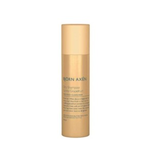 Bjorn Axen Dry Shampoo Sunny Grapefruit 150ml