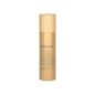 Bjorn Axen Dry Shampoo Sunny Grapefruit 150ml