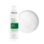 VICHY | DERCOS TECHNIQUE | SHAMPOOING PSOLUTION Pour les cuirs chevelus à tendance psoriasique | 200ml