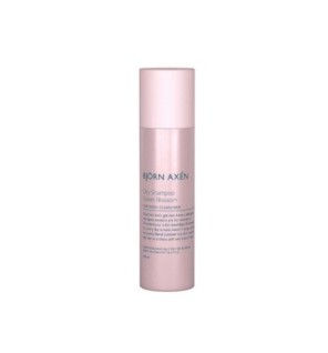 Bjorn Axen Dry Shampoo Sweet Blossom 150ml