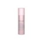 Bjorn Axen Dry Shampoo Sweet Blossom 150ml Bjorn Axen Dry Shampoo Sweet Blossom 150ml