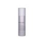 Bjorn Axen Dry Spray Texture & Volume 200ml Bjorn Axen Dry Spray Texture & Volume 200ml