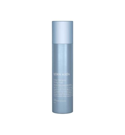 Bjorn Axen Fixing Hairspray Strong Hold 250ml