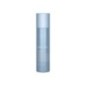 Bjorn Axen Fixing Hairspray Strong Hold 250ml Bjorn Axen Fixing Hairspray Strong Hold 250ml