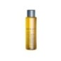 Bjorn Axen Hair Oil Smooth & Shine 75ml Bjorn Axen Hair Oil Smooth & Shine 75ml