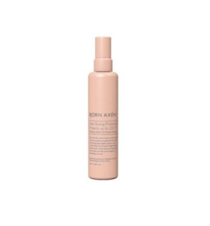 Bjorn Axen Heat Styling Protection 150ml