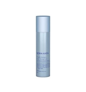 Bjorn Axen Megafix Hairspray 250ml