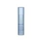 Bjorn Axen Megafix Hairspray 250ml Bjorn Axen Megafix Hairspray 250ml