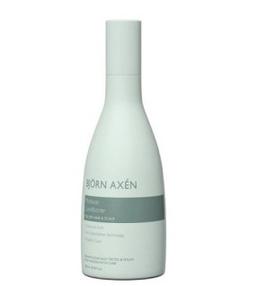 Bjorn Axen Moisture Conditionner 250ml