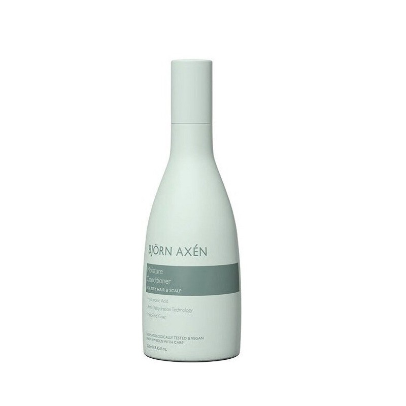 Bjorn Axen Moisture Conditionner 250ml