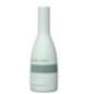 Bjorn Axen Moisture Conditionner 250ml
