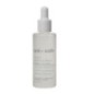 Bjorn Axen Moisture hair & scalp serum 60ml