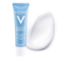 Vichy Aqualia Thermal Crème Réhydratante Légère Peau Normale à Mixte | 30ml