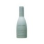 Bjorn Axen Moisture Shampooig 250ml