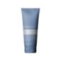 Bjorn Axen Repair Hair Mask 200ml