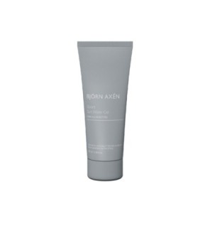 Bjorn Axen Salt Water Gel Sport 250ml
