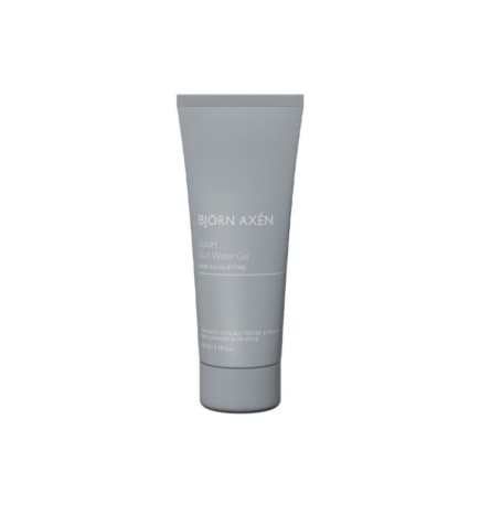 Bjorn Axen Salt Water Gel Sport 250ml