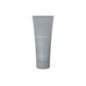 Bjorn Axen Salt Water Gel Sport 250ml Bjorn Axen Salt Water Gel Sport 250ml