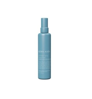 Bjorn Axen Salt Water Spray 150ml