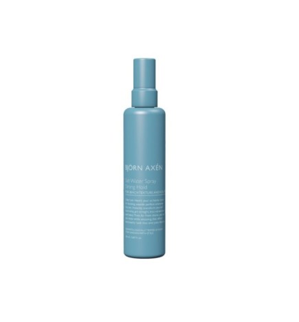 Bjorn Axen Salt Water Spray 150ml