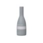 Bjorn Axen Shampooing Sport 250ml Bjorn Axen Shampooing Sport 250ml