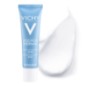 Vichy Aqualia Thermal Crème Réhydratante Riche Peau Sèche à Très Sèche | 30ml
