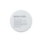 Bjorn Axen Short hair wax 80ml