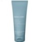 Bjorn Axen Styling Gel 100ml