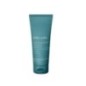Bjorn Axen Universal Styling Cream 100ml Bjorn Axen Universal Styling Cream 100ml