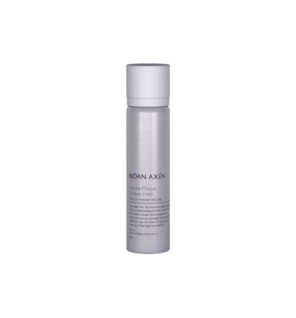 Bjorn Axen Volume Mousse Medium Hold 200ml