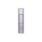 Bjorn Axen Volume Mousse Medium Hold 200ml