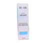Blair Lotion Anti-chute 120ml